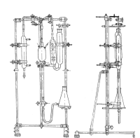 Комплект КГА 4-2