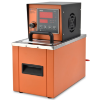 Жидкостный циркуляционный термостат TL–4, Primelab