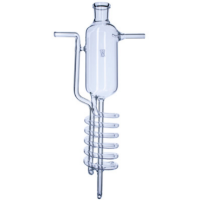 Абсорбер ГОСТ 6331 черт.12 гф. 5.883.385