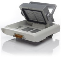 Реакционный блок 2×96×0,2 мл/микропланшет, ProFlex, Thermo FS