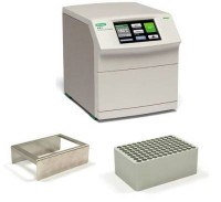 Планшетный запаиватель полуавтоматический PX1, Bio-Rad