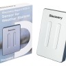 Датчик Discovery Report W30-S для метеостанций