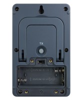 Датчик Discovery Report W30-S для метеостанций