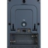 Датчик Discovery Report W30-S для метеостанций