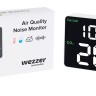 Монитор качества воздуха Levenhuk Wezzer Air PRO CN20, с шумомером