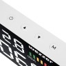 Монитор качества воздуха Levenhuk Wezzer Air PRO CN20, с шумомером