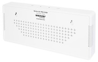 Монитор качества воздуха Levenhuk Wezzer Air PRO CN20, с шумомером