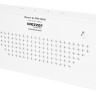 Монитор качества воздуха Levenhuk Wezzer Air PRO CN20, с шумомером