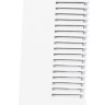 Монитор качества воздуха Levenhuk Wezzer Air PRO CN20, с шумомером
