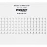 Монитор качества воздуха Levenhuk Wezzer Air PRO CN20, с шумомером