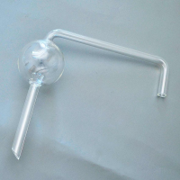 Каплеуловитель КО-100