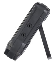 Термометр кулинарный Levenhuk Wezzer Cook MT90