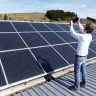 Комплект testo 885 - Тепловизор с супер-телеобъективом и еще двумя объективами (снят с производства)