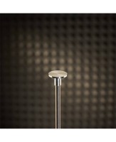 Поверхностный мини-термометр