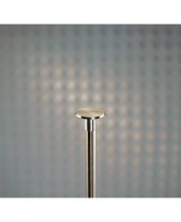 Поверхностный мини-термометр