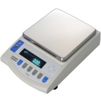 Лабораторные весы ViBRA LN-2202
