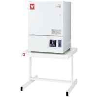 Стерилизатор суховоздушный с естественной конвекцией Yamato SI-401