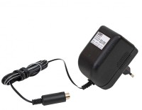 Источник питания ИП-101/3