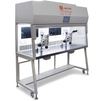 Бокс абактериальной воздушной среды БАВнп-01-«Ламинар-С.»-1,8 ART (1R-D.006-18)