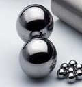 Мелющие шары для ММ 200 и ММ 400, Retsch