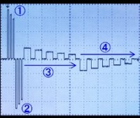 Электропоратор для эукариотических, бактериальных клеток, дрожжей, культур тканей, сложнотрансфецируемых клеток Elepo21 In Vitro High Energy Electroporator, Nepa Gene