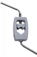 Зажим Clamp, диаметр 13-32 мм, Heidolph