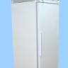 Камера морозильная КМ-0,70*