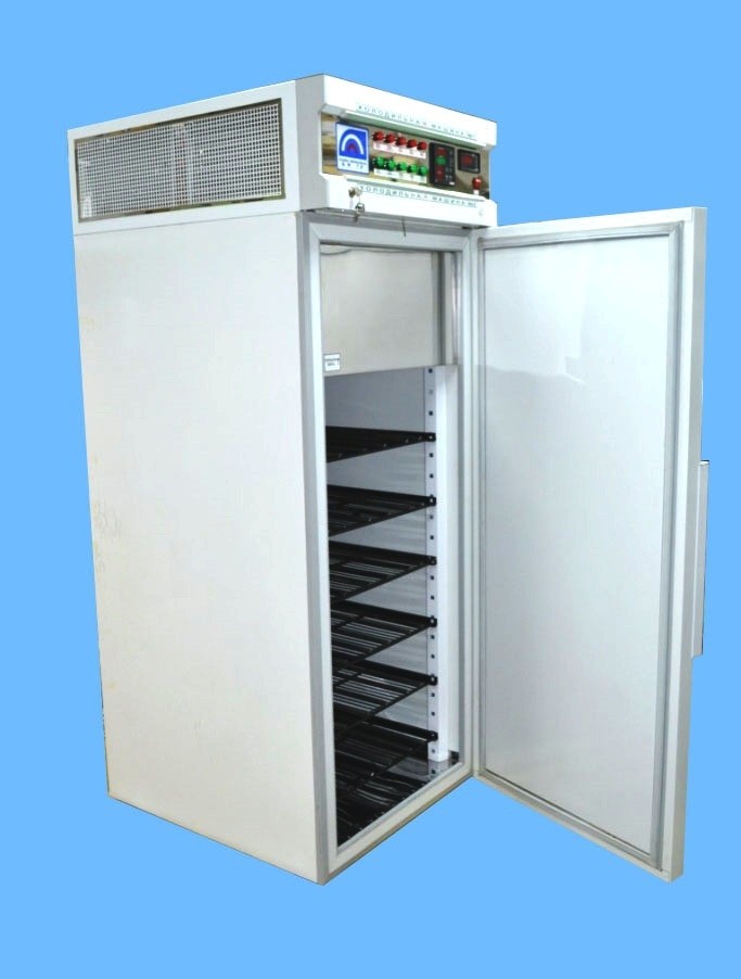Камера морозильная КМ-0,70*