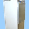 Камера морозильная КМ-0,70*