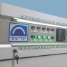 Камера морозильная КМ-0,70*