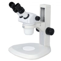 Микроскоп стерео, до 35 х, по схеме Грену, SMZ 445, Nikon