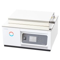 Баня водяная LAUDA Hydro H 16, 16 л