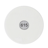 Картридж 615