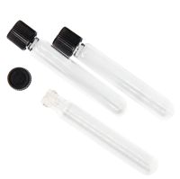 Пробирка (кювета) круглая ХПК d = 16 мм