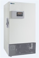 Морозильник -86 °С, вертикальный, 505 л, сенсорный дисплей, TK60HPL, Teknalab