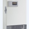 Морозильник -86 °С, вертикальный, 505 л, сенсорный дисплей, TK60HPL, Teknalab