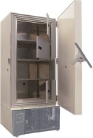 Морозильник -86 °С, вертикальный, 505 л, сенсорный дисплей, TK60HPL, Teknalab