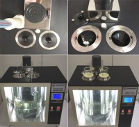 Термостат универсальный КВПД-ПХП