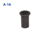 Адаптер для пробирок диаметром 16 мм, А-16, Biosan