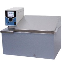 Термостат циркуляционный LOIP LT-417b