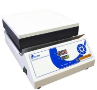 Лабораторная нагревательная плита ULAB UH-3030D