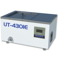 Баня водяная одноместная ULAB UT-4301Е