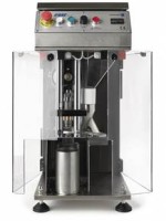 Таблеточный пресc настольный Fast Tab 3000, Farmalabor