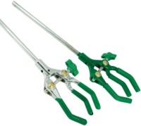 Держатель трехпалый, 0-70 мм, ULAB