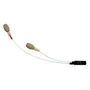 Набор для подключения измерителя цвета, Mettler Toledo