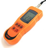 ТК-5.06С - термометр (термогигрометр) с функцией измерения относительной влажности воздуха и температуры точки росы