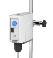 Мешалки верхнеприводные ES 