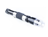 Микроскоп - зрительная труба - лупа ЗТ10*25