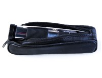 Микроскоп - зрительная труба - лупа ЗТ10*25