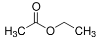 Этилацетат, 99,9 %, для спектроскопии, Компонент-Реактив